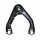 Brat suspensie roata CTR pentru HONDA PRELUDE IV 2.0/2.2/2.3 02.92-09.96, superior, transversal, cu articulație, cu manșon, cu extras