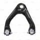 Brat suspensie roata CTR pentru HONDA PRELUDE IV 2.0/2.2/2.3 02.92-09.96, superior, transversal, cu articulație, cu manșon, cu extras