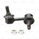 Brat/bieleta suspensie stabilizator CTR fata lungime 66mm filet M12xP1.25 Hyundai Terracan 2.5D/2.9D/3.5 11.01-12.06