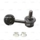 Brat/bieleta suspensie stabilizator CTR fata lungime 66mm filet M12xP1.25 Hyundai Terracan 2.5D/2.9D/3.5 11.01-12.06