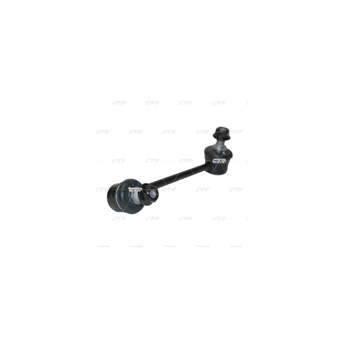 Brat/bieleta suspensie, stabilizator CTR