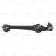 Brat suspensie roata CTR ax față control transversal dreapta cu articulație bucșă KIA RIO I 1.3/1.5 08.00-02.05 37x10x9 cm