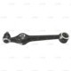 Brat suspensie roata CTR axa fata brat control transversal inferior/exterior cu bucsi KIA RIO I 1.3/1.5 08.00-02.05 37x10x9 cm