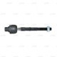 Articulatie axiala cap de bara CTR Tie rod L/R lungime 162,5/203,1mm KIA OPTIMA PICANTO II 1.0-2.0 05.11-