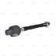 Articulatie axiala cap de bara CTR Tie rod L/R lungime 162,5/203,1mm KIA OPTIMA PICANTO II 1.0-2.0 05.11-