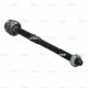 Articulatie axiala cap de bara CTR Tie Rod L/R 252.5/289.1mm CADILLAC CTS 2.8 03.05-12.09 Dreapta/Stanga Filet M14/M16