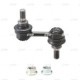 Brat/bieleta suspensie stabilizator fata 71mm Subaru Forester Legacy Outback Tribeca XV 1.6-3.6 CTR