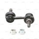 Brat/bieleta suspensie stabilizator fata 71mm Subaru Forester Legacy Outback Tribeca XV 1.6-3.6 CTR