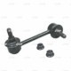 Brat/bieleta suspensie stabilizator spate dreapta 130mm M12xP1.25 INFINITI QX70 3.7 CTR