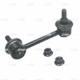 Brat/bieleta suspensie stabilizator spate dreapta 130mm M12xP1.25 INFINITI QX70 3.7 CTR