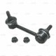 Brat/bieleta suspensie stabilizator spate stanga L 130mm M12xP1.25 INFINITI QX70 3.7 08.13- CTR