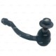 Cap de bara CTR Tie Rod End L Hyundai Nexo Electric 03.18- Fata Stanga Lungime 186mm Filet M16 M12 Con 13.2mm