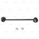 Brat/bieleta suspensie stabilizator fata 250mm Chevrolet HHR 2.4 10.07-12.11 dreapta/stanga CTR