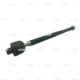 Articulatie axiala cap de bara CTR Tie Rod L/R Lungime 305/339.8mm RWD Chrysler 300C 2.7-6.1 09.04-11.12 Filet M15/M18 Dreapta/Stanga