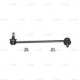 Brat Bieleta Suspensie Stabilizator Fata Dreapta 273mm Mitsubishi Grandis 2.0D 2.4 04.04-12.11 CTR