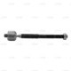 Articulatie Axiala Cap de Bara CTR Tie Rod L/R 233.1/273.1mm KIA Sorento III 2.0D/2.2D 01.15- Filet M16xP1.5 Dreapta/Stanga