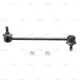 Brat Bieleta Suspensie Stabilizator Dreapta Fata 230mm KIA PICANTO I 1.0-1.1LPG 04.04-09.11 CTR