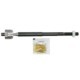 Articulatie axiala cap de bara Tie Rod Fata Dreapta/Stanga Lungime 260mm Filet M14 Pas 1.5mm Toyota Prius 1.5H 09.03-12.09