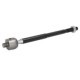 Articulatie axiala cap de bara Tie Rod Fata Dreapta/Stanga Lungime 260mm Filet M14 Pas 1.5mm Toyota Prius 1.5H 09.03-12.09