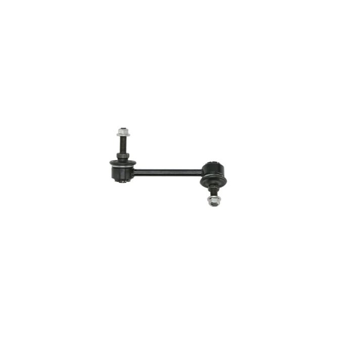 Brat/bieleta suspensie, stabilizator CTR