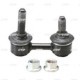 Brat/Bieleta Suspensie Stabilizator Fata 64mm KIA Carnival I/II 2.5/2.9D 08.99-06.06 CTR