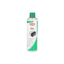 Spray cu zinc CRC