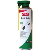 Spray curea de transmisie CRC