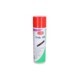 Colorant penetrant Spray 0.5L Crick 120 marcare fisuri defecte solubil apa scurge crapaturi 10-20 min CRC