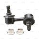 Brat/bieleta suspensie stabilizator fata dreapta CTR 60.5mm Hyundai Highway Trajet 2.0/2.0D/2.7 03.00-07.08