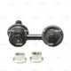 Brat/bieleta suspensie stabilizator fata dreapta CTR 60.5mm Hyundai Highway Trajet 2.0/2.0D/2.7 03.00-07.08