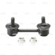 Brat/bieleta suspensie stabilizator CTR fata 85mm KIA SHUMA I 1.5/1.8 10.97-03.01 dreapta/stanga lungime 85mm