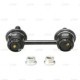 Brat/bieleta suspensie stabilizator CTR fata 85mm KIA SHUMA I 1.5/1.8 10.97-03.01 dreapta/stanga lungime 85mm