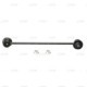 Brat/bieleta suspensie stabilizator fata 266.6mm Daewoo Leganza 2.0/2.2 06.97-04.04 CTR dreapta/stanga