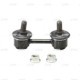 Brat/bieleta suspensie stabilizator spate 70mm KIA CLARUS 1.8/2.0 07.96- Dreapta/Stanga CTR