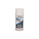 Grund Primere TEROSON 0,15L Aerosol Lăcuire Grund Primere 0.15L Pulverizare Aerosol