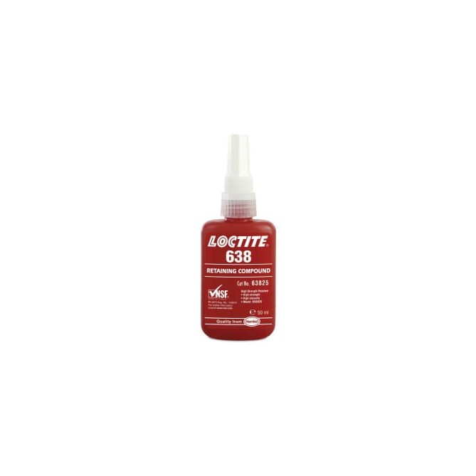 Adeziv de filet LOCTITE