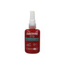 Banda etansare LOCTITE