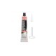 Material de etansare LOCTITE silicon etansare izolant tub 80ml negru rezistent uleiuri motor -55/200°C AUDI