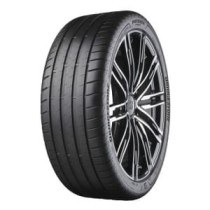 Anvelope vara PKW D C 72.0 dB BRIDGESTONE