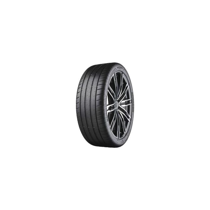 Anvelope vara PKW D C 72.0 dB BRIDGESTONE