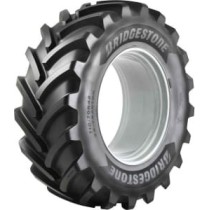 Anvelope Agro BRIDGESTONE