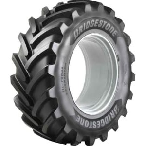 Anvelope Agro BRIDGESTONE