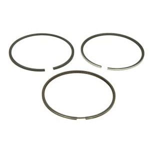 Set segmenti piston GOETZE