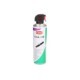 Accesorii sudare CRC Spray uscare rapida 0.5L Crick 110 inlatura mizerie suprafata utilizat inainte CRICK 120