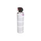 Accesorii sudare CRC Spray uscare rapida 0.5L Crick 110 inlatura mizerie suprafata utilizat inainte CRICK 120