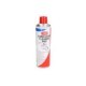 Agent Curatare Motor 0.5L Spray CRC Aplicatie EGR Carburatoare Drosseli