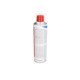 Agent Curatare Motor 0.5L Spray CRC Aplicatie EGR Carburatoare Drosseli