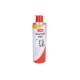 Spray silicon 500ml incolor previne inghetarea garniturii protectie coroziune aplicatie cauciuc metal garnituri CRC