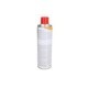 Spray silicon 500ml incolor previne inghetarea garniturii protectie coroziune aplicatie cauciuc metal garnituri CRC