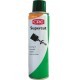 Lichid decupare găurire CRC Supercut 250ml Echipament Service Chimicale Automotive Agenți Protecție Reparare